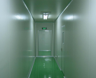 净化手术室工程公司